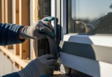 El secreto para combatir el calor extremo en verano sin aire acondicionado