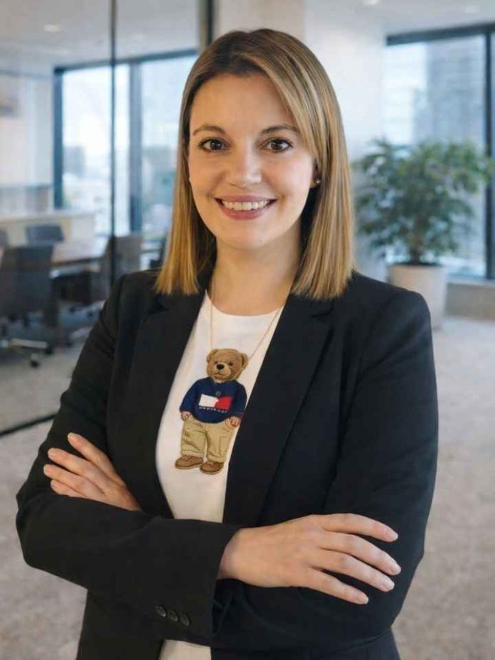 Empleabilidad 2026: conocimiento y cambio