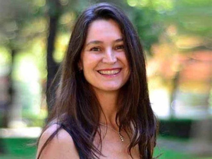 Emprender: un sueño difícil, pero no imposible