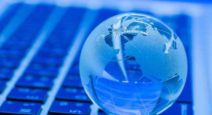 Empresas globales enfrentan el reto de una nueva y acelerada era de competencia Empresas globales enfrentan el reto de una nueva y acelerada era de competencia