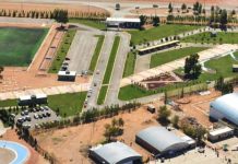 En Argentina, la ciudad neuquina de Cutral Co acuerda ampliar su parque solar fotovoltaico hasta 30 MW