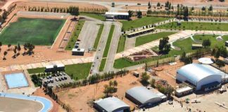 En Argentina, la ciudad neuquina de Cutral Co acuerda ampliar su parque solar fotovoltaico hasta 30 MW