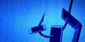 Encarecimiento del hardware amenaza a la ciberseguridad en 2026