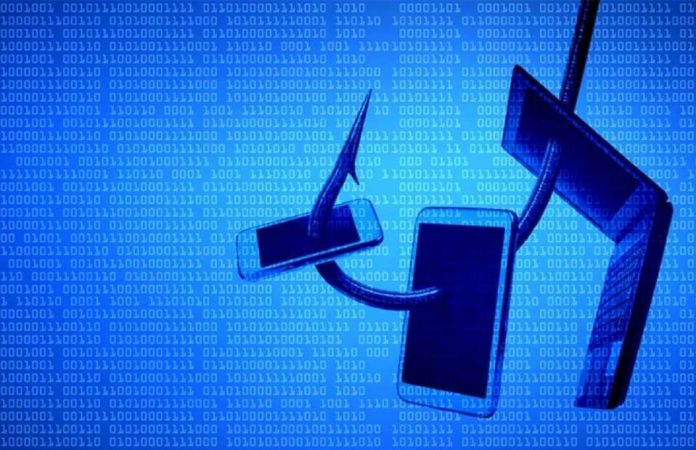 Encarecimiento del hardware amenaza a la ciberseguridad en 2026