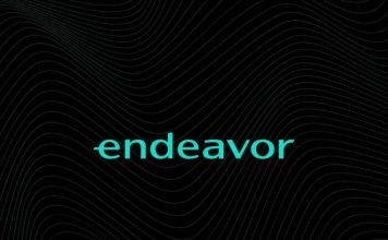 Endeavor y su participación en Aquasur 2026: “Esta es una plataforma clave de articulación del ecosistema acuícola”