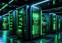 Entra en vigencia nuevo reglamento para situaciones de emergencia aumento en horas de respaldo energético y defensa activa para ciberataques