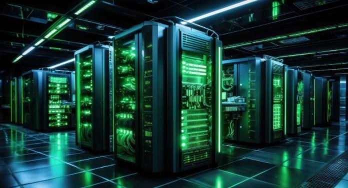 Entra en vigencia nuevo reglamento para situaciones de emergencia aumento en horas de respaldo energético y defensa activa para ciberataques