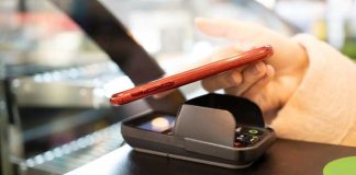 Estafas comunes a usuarios de Apple Pay y cómo mantenerse a salvo
