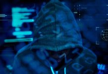 Estafas digitales en vacaciones: Experto explica cómo protegernos y evitar ser blanco de ataques Estafas digitales en vacaciones: Experto explica cómo protegernos y evitar ser blanco de ataques