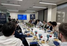 Estudio reveló que el 70% de las empresas en Chile ya usan IA en sus operaciones