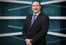 Experto analiza cómo deben operar las empresas ante la nueva Ley de Protección de Datos Personales (1)