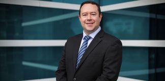 Experto analiza cómo deben operar las empresas ante la nueva Ley de Protección de Datos Personales (1)