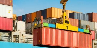 Exportaciones chilenas se diversifican con récords en servicios, industrias creativas y alimentos en 2025