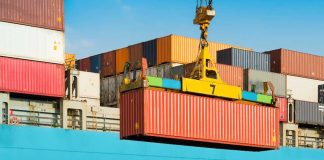 Exportaciones de la Región de O’Higgins sumaron US$5.450 millones en 2025