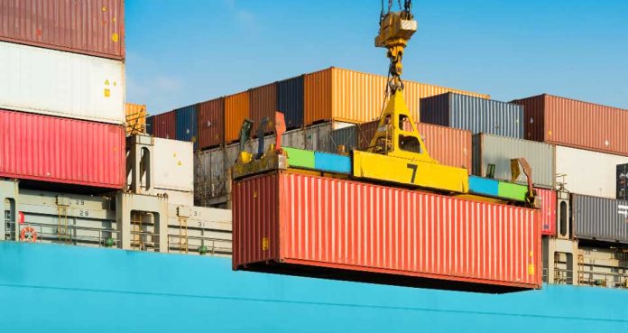 Exportaciones de la Región de O’Higgins sumaron US$5.450 millones en 2025