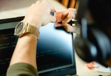 Fallas de ciberseguridad que podrían repetirse si no se adoptan medidas