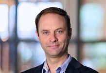 La logística no puede mirar al costado