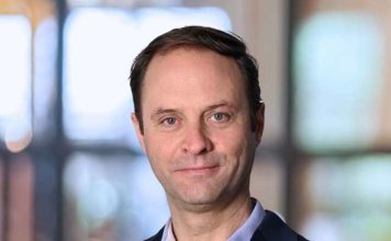 La logística no puede mirar al costado