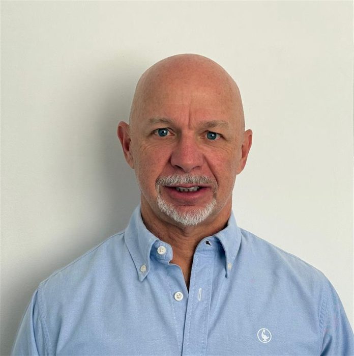 Fernando Giovannacci se suma al área de Consultoría de PwC Chile