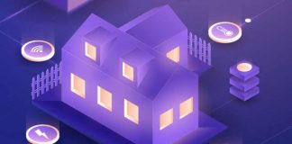 Fintech chilena completa por primera vez el ciclo total de un activo inmobiliario tokenizado