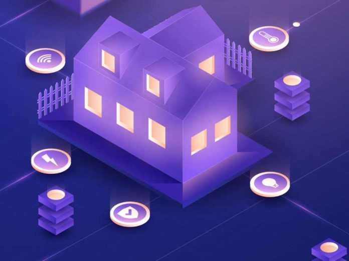 Fintech chilena completa por primera vez el ciclo total de un activo inmobiliario tokenizado