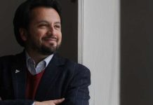 Fiscalizar para proteger y avanzar hacia la seguridad hídrica