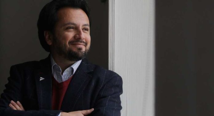 Fiscalizar para proteger y avanzar hacia la seguridad hídrica