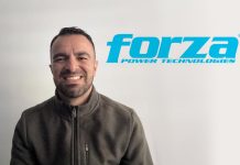 Forza presenta a Zeus 2, su nueva serie de UPS trifásicas para infraestructuras críticas