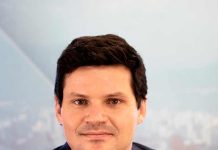 GL events fortalece su operación en Chile con la adquisición de Espacio Riesco, el mayor centro de convenciones del país