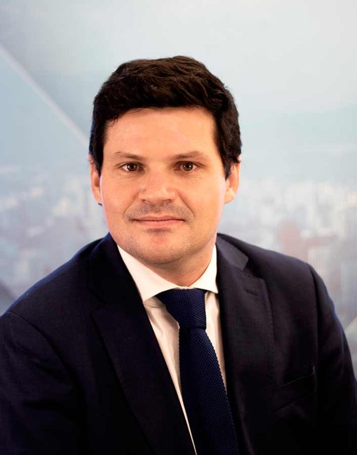 GL events fortalece su operación en Chile con la adquisición de Espacio Riesco, el mayor centro de convenciones del país