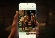 Galaxy S25 FE impulsa una experiencia móvil más inteligente y segura 