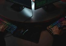 Genetec comparte mejores prácticas de privacidad de datos para equipos de seguridad física en el marco del Día de la Protección de Datos.