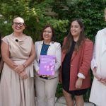 Gobierno corporativo y prevención del acoso muestran avances relevantes, pero la brecha de género persiste en los cargos de decisión