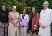 Gobierno corporativo y prevención del acoso muestran avances relevantes, pero la brecha de género persiste en los cargos de decisión