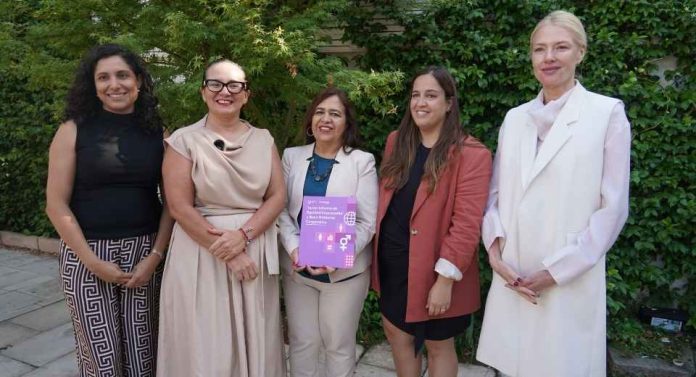 Gobierno corporativo y prevención del acoso muestran avances relevantes, pero la brecha de género persiste en los cargos de decisión