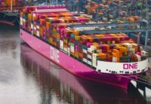 Aranceles de México a los productos asiáticos cierran 40 años de apertura comercial