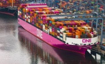 Aranceles de México a los productos asiáticos cierran 40 años de apertura comercial