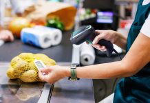 Gryphon™ 4600 LO MEJOR PARA TI, MEJOR PARA EL MEDIO AMBIENTE. Piensa en verde. Trabaja de forma inteligente.