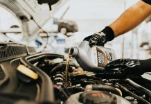 Guía para mantener tu auto sin fallas y ahorrar dinero en 2026