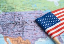 Guía práctica: los errores más comunes de las empresas latinoamericanas al ingresar a Estados Unidos