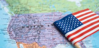 Guía práctica: los errores más comunes de las empresas latinoamericanas al ingresar a Estados Unidos