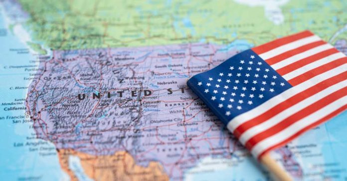 Guía práctica: los errores más comunes de las empresas latinoamericanas al ingresar a Estados Unidos