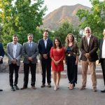 H2 Chile conmemora ocho años en un momento decisivo para la industria del hidrógeno verde