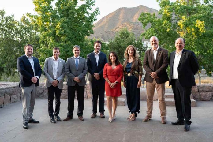 H2 Chile conmemora ocho años en un momento decisivo para la industria del hidrógeno verde H2 Chile conmemora ocho años en un momento decisivo para la industria del hidrógeno verde