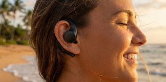 HONOR Earbuds Open el compañero perfecto para maximizar tus experiencias de verano