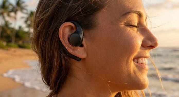 HONOR Earbuds Open el compañero perfecto para maximizar tus experiencias de verano HONOR Earbuds Open el compañero perfecto para maximizar tus experiencias de verano