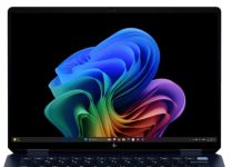 HP impulsa el trabajo de la vida cotidiana