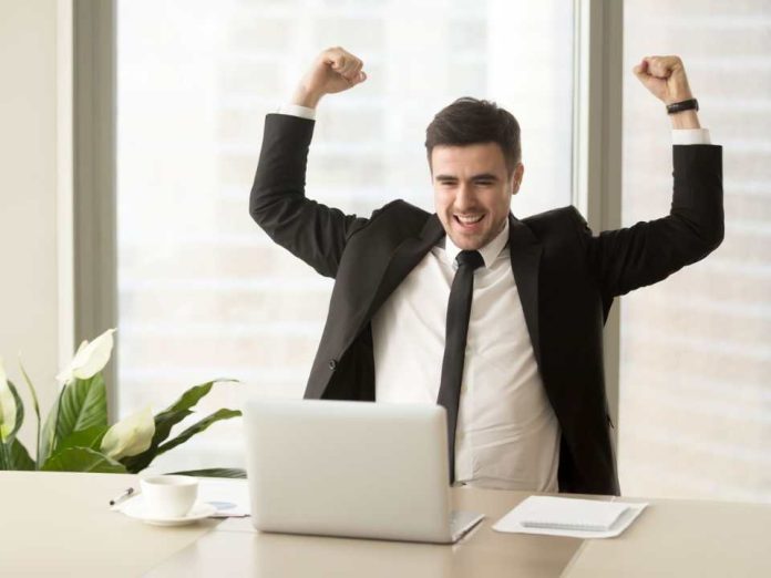 Hablar inglés ya no es un plus: es una herramienta clave para acceder a mejores trabajos