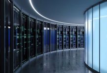 Hitachi Vantara y Red Hat se unen para acelerar la Nube Híbrida y la Virtualización empresarial