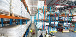 Los hitos 2025 que redefinen el nuevo ciclo del mercado logístico: alta demanda, oferta selectiva y “fly to quality”